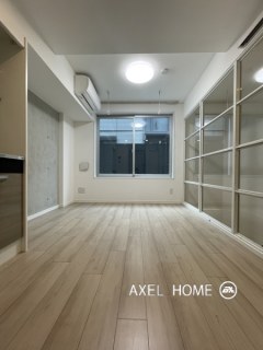 SIDEPLACE OMOTESANDO (サイドプレイス表参道)