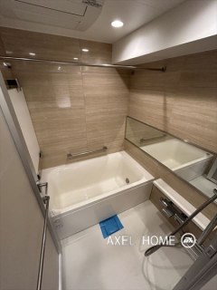 オープンレジデンシア神楽坂若宮町