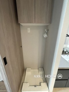 ラティエラ四谷