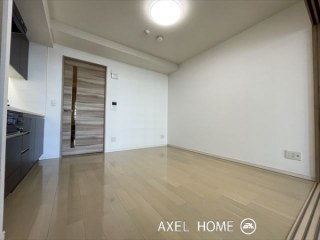 晴海テラス （HARUMI TERRACE）