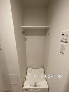 パークアクシス神保町