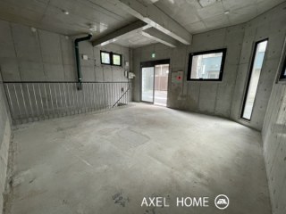 四谷レーベル