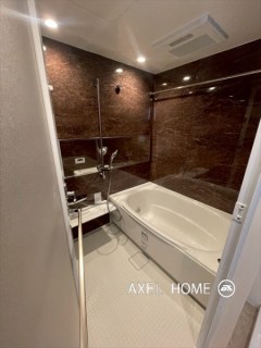 PARK RESIDENCE HARAJUKU(パークレジデンス原宿)
