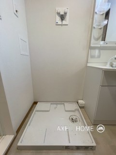 四谷F&Tビル