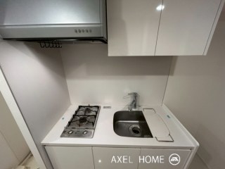 ピアース赤坂