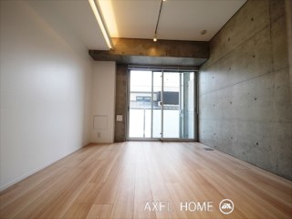 ZOOM渋谷神山町　（ズーム渋谷神山町）