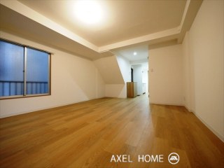 松井ビル