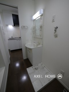 HANA HOUSE （ハナハウス）