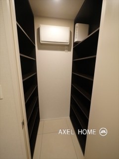 ONE AVENUE 一番町文人通り(ワンアべニュー一番町文人通り)