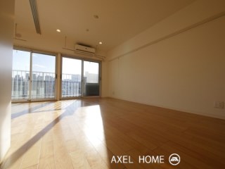 四谷坂町永谷マンション