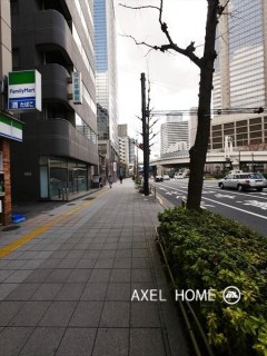 第二梅村ビル　（事務所）