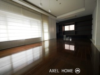 柳田ビル