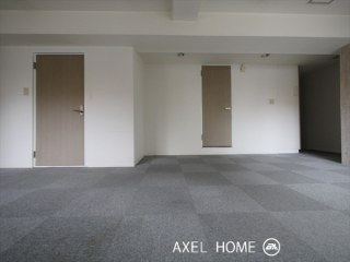 シャーレー原宿