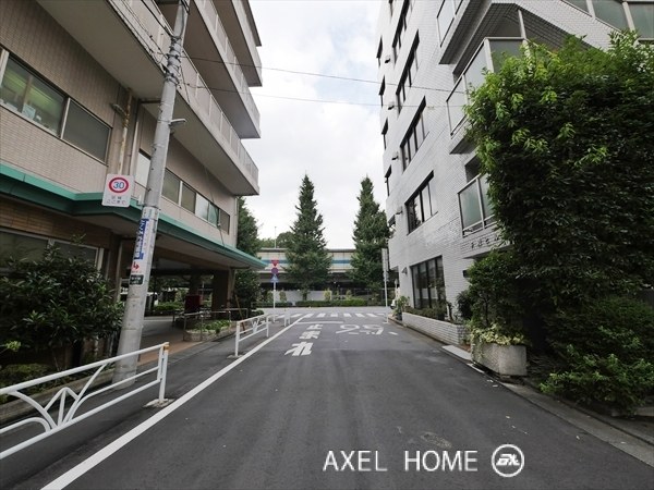 千和ビル （店舗・事務所）