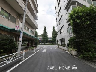 千和ビル （店舗・事務所）