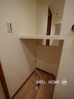 パレスサイド三番町