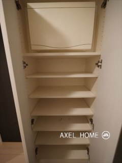 プレシス東神田