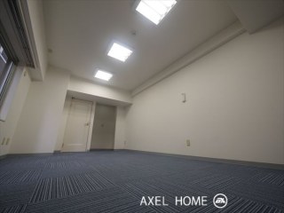 番町ロイヤルコート