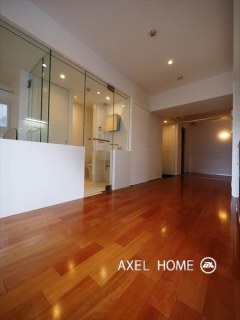 asu apartment(アスアパートメント)