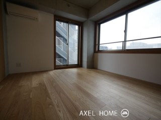 三組坂flat