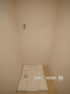 パークアクシス御茶ノ水ステージ