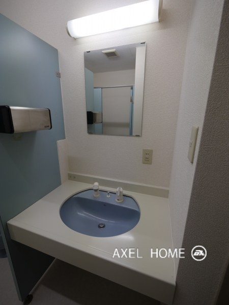 カミニートハウス（店舗・事務所）