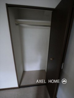 ライオンズマンション後楽園