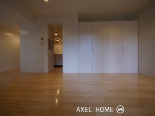 STUDIO D'ART, YOYOGI（ステゥディオダールヨヨギ）