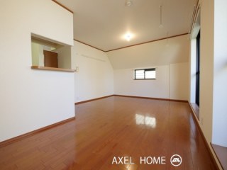 オーパス信濃町