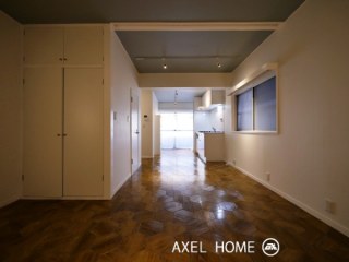 ボヘミアン