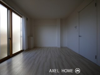 ブレッツァ四谷