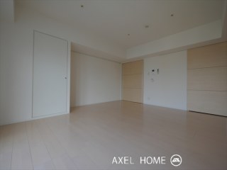 キャメル築地Ⅰ
