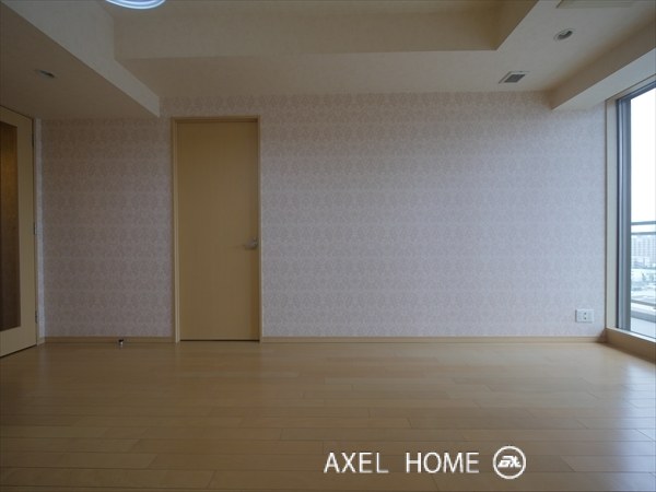 Wコンフォートタワーズ ウエスト（WEST）