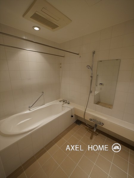 二番町パークフォレスト　