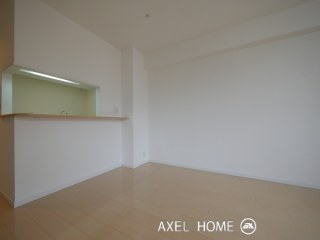 プライムアーバン日本橋大伝馬町