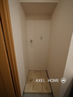 ダイアパレス水道橋