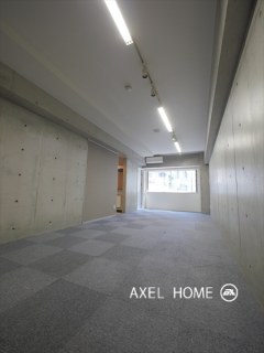 レクス室町 （LXS）