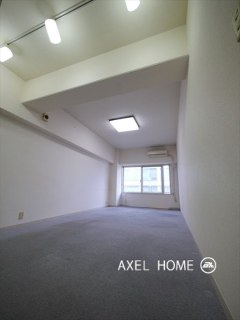 朝日六番町マンション
