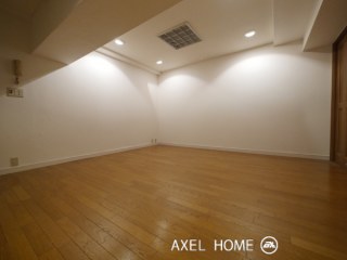 ライオンズマンション一番町