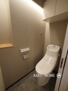 第二宮庭マンション