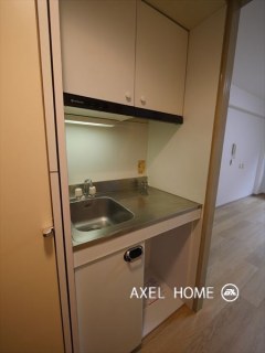 ヴィラロイヤル三番町