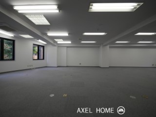 代々木山陽ビル （店舗・事務所）