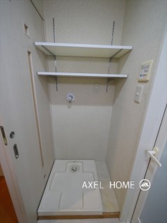 セントパレス西神田