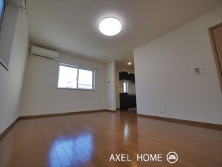 アネックスN