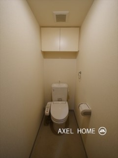パレステュディオ三番町