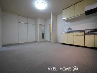 アール平河町