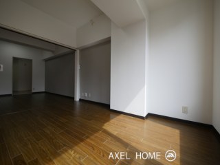東急ドエルアルス音羽