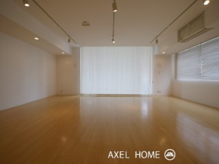 富士見デュープレックスビズ