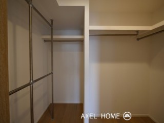 パークコート一番町