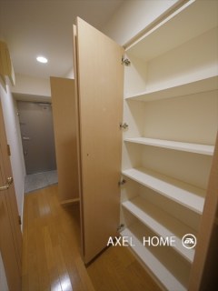 ルフォンプログレreno銀座EAST(:旧コンフォリア銀座EAST弐番館)